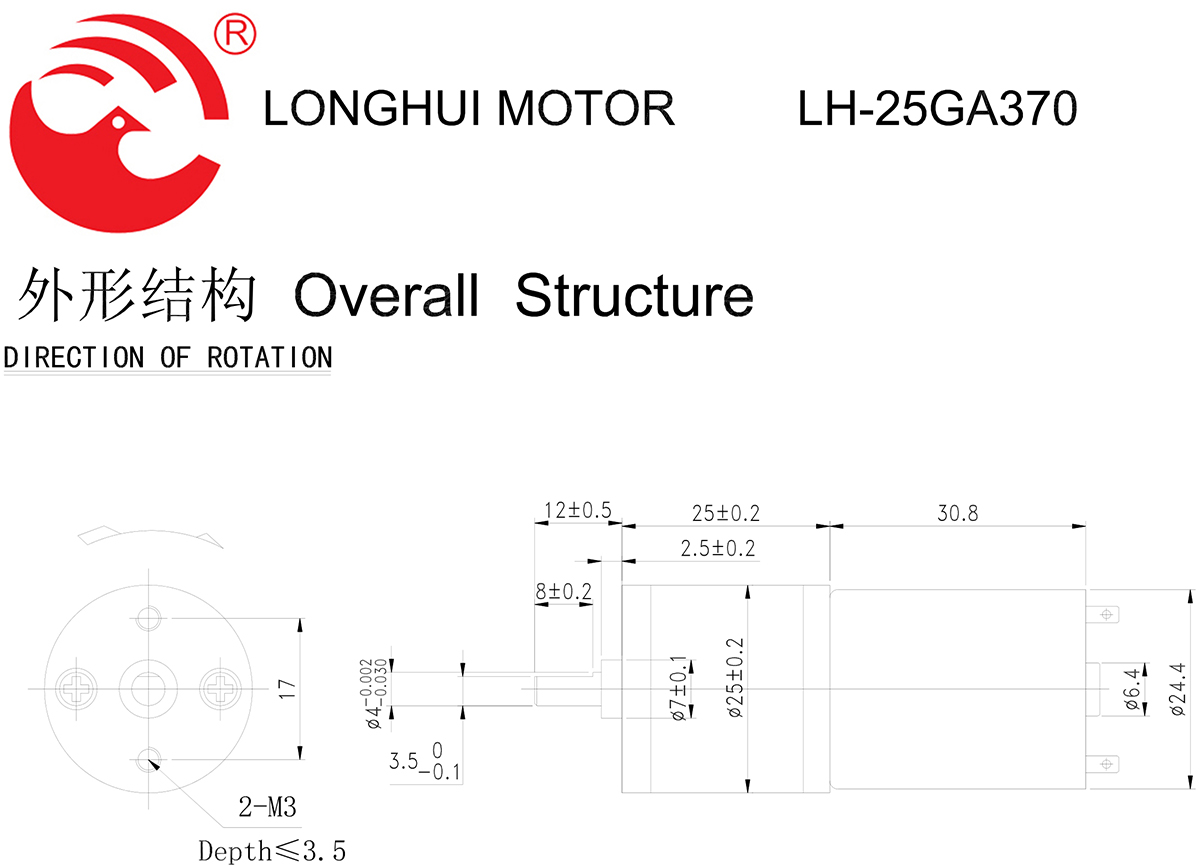 圖層-11.jpg 圖層-11.jpg