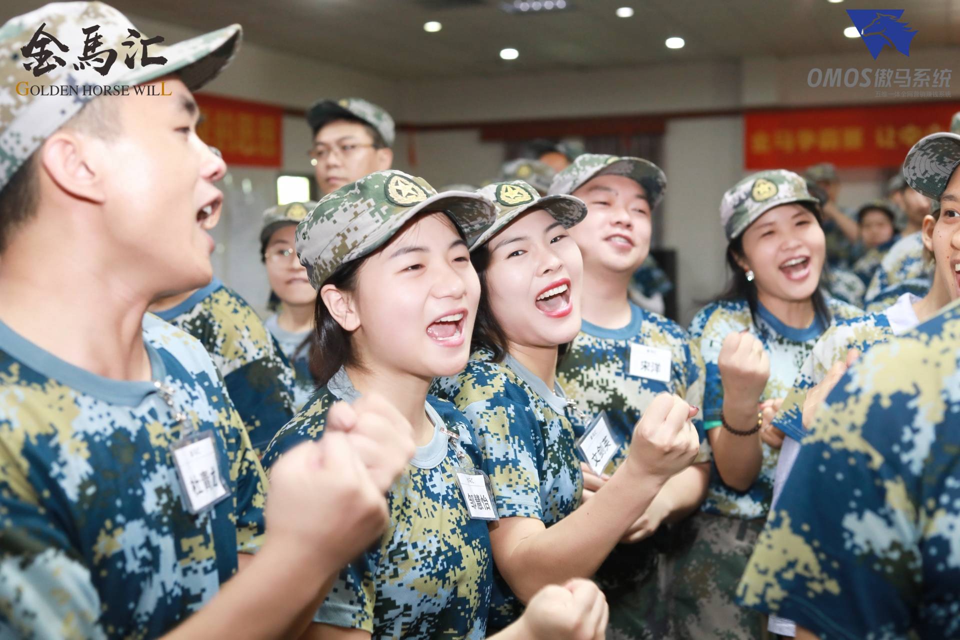 微信圖片_20201126095604.jpg 微信圖片_20201126095604.jpg